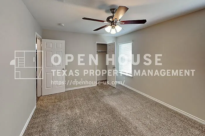 14104 Silkwood Dr — Photo 22