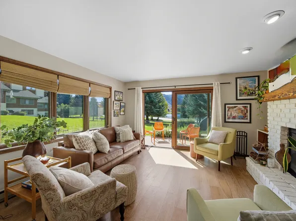 520 W Beaver Creek Blvd #A103, Avon, CO 81620