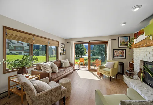 520 W Beaver Creek Blvd #A103 Photo 1 520 W Beaver Creek Blvd #A103 Photo 1