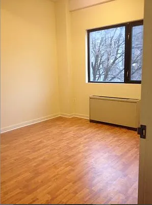 Rented by Charie Properties LLC | media 10