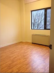 Rented by Charie Properties LLC