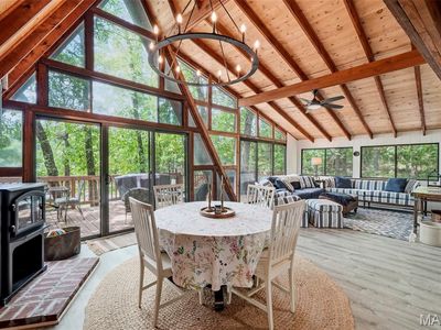 429 Scheffborg Circle Dr, Innsbrook, MO, 63390