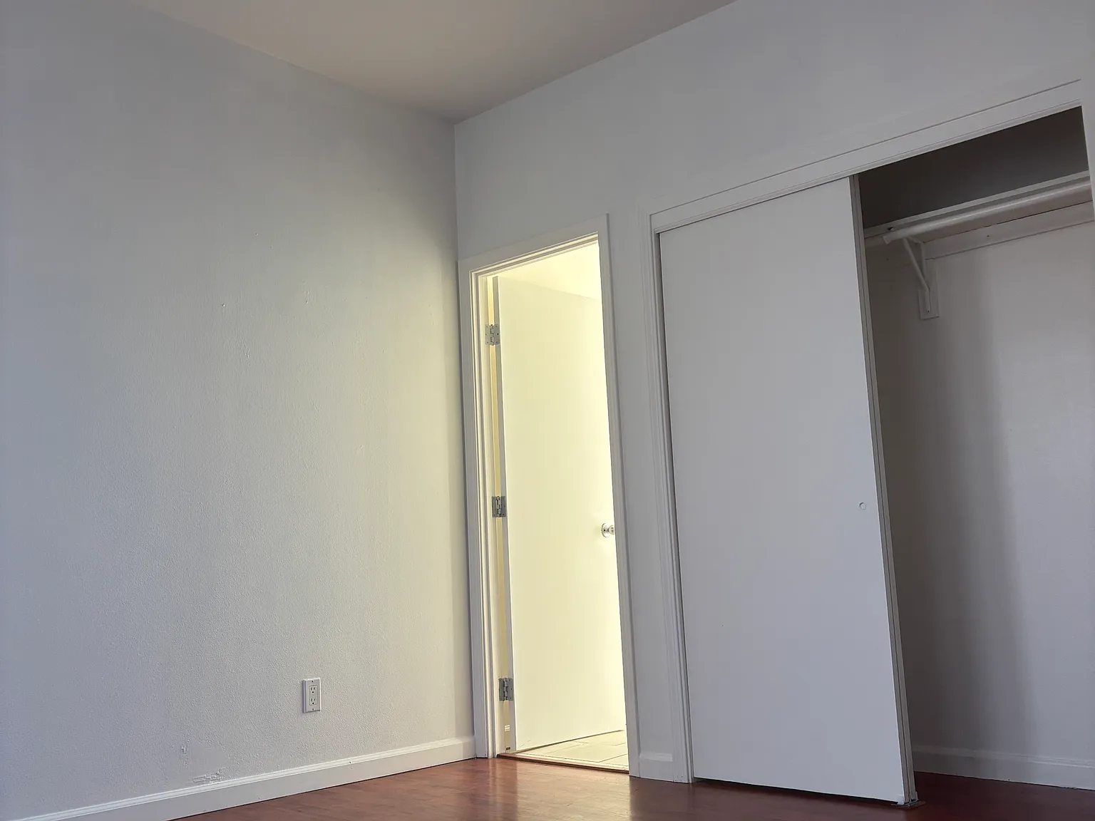 2445 Telegraph Ave — Photo 4