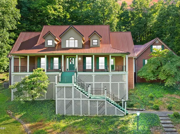 78 Woodhaven Ct, Somerset, KY 42503