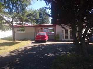 611 NW 126th Pl, Seattle, WA 98177