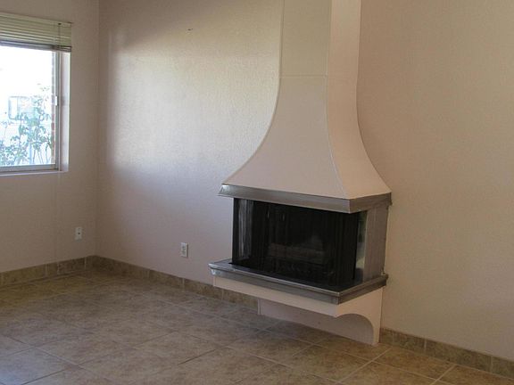 4th image of 1433 Bella Vista Dr