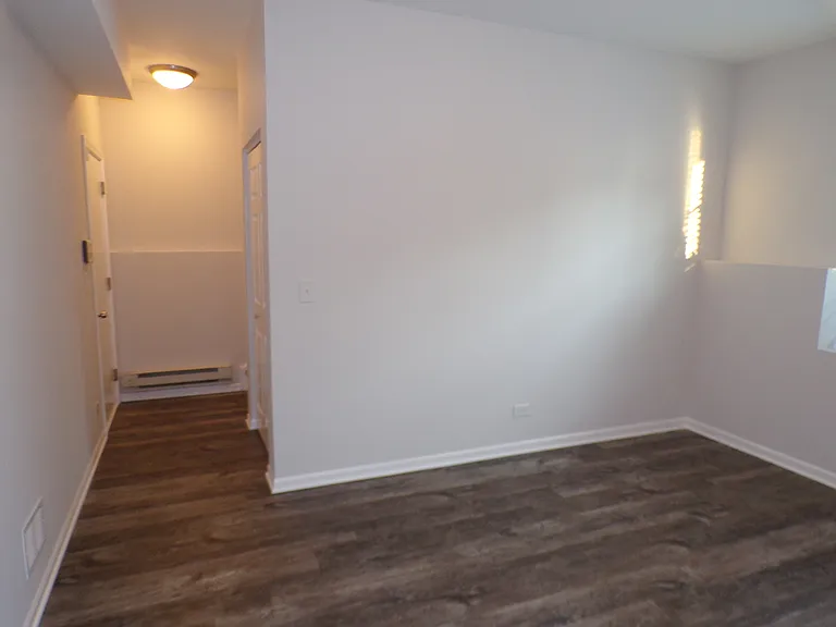 1645 W Turtle Creek Ln — Photo 32