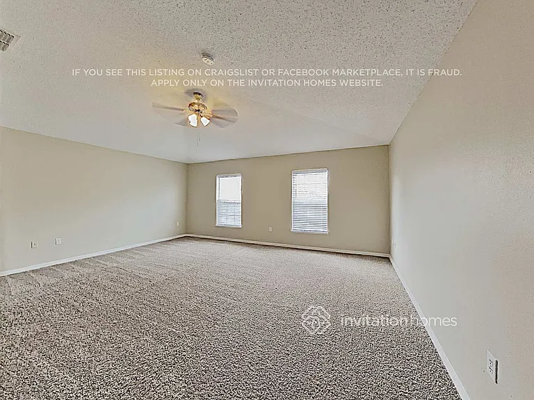 1701 Alhambra Crest Dr — Photo 12