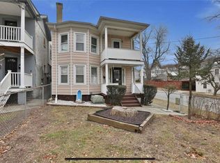 49 Delafield St, Poughkeepsie, NY 12601