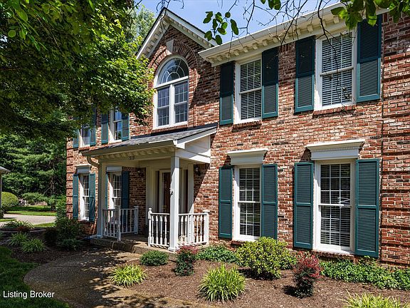 2nd image of 519 Foxwick Ct