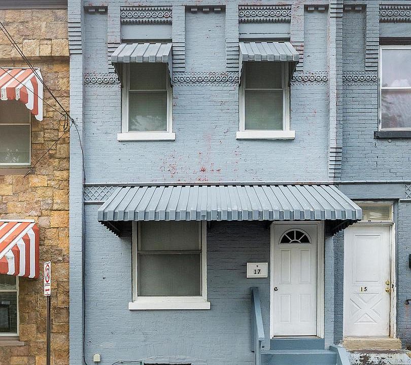 1st image of 17 Hazel St