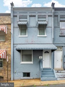 17 Hazel St, Lancaster, PA, 17603