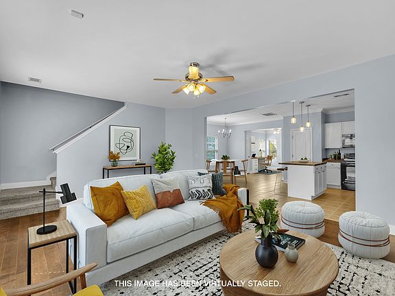 4th image of 2616 Nashboro Blvd
