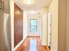 255 W 136th St, New York, NY
