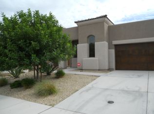 10405 S Painted Mare Dr, Vail, AZ 85641