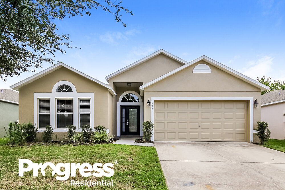 625 Grand Royal Cir, Winter Garden, FL 34787 Zillow
