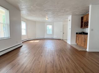145 Tell St #A, Providence, RI 02909