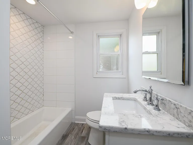 158 Manor Dr #1506 — Photo 13