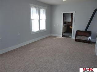 4606 S 34th St, Omaha, NE 68107