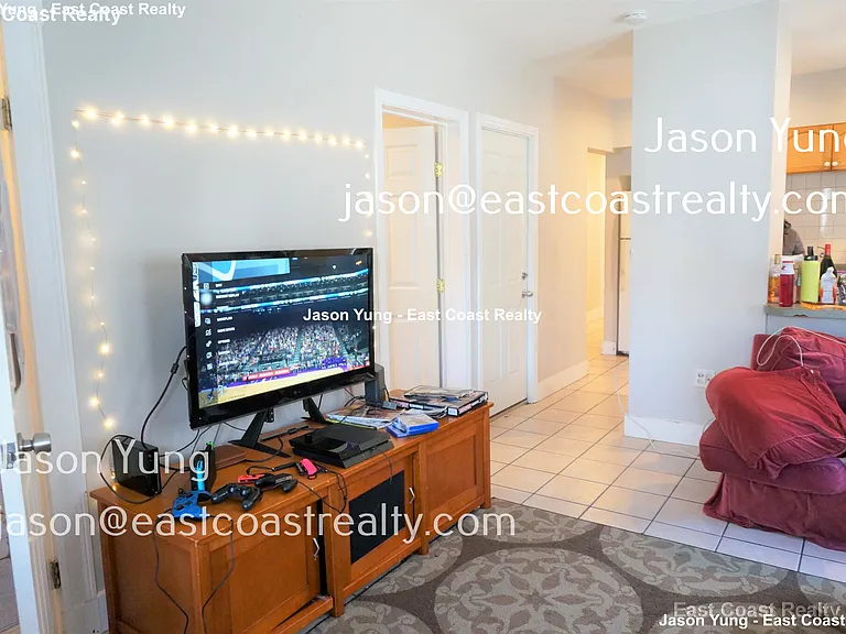 32 Long Ave — Photo 28