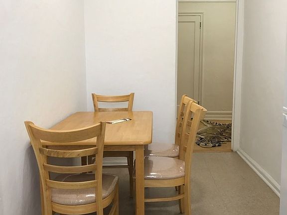 5th image of 4015 81st St APT B67