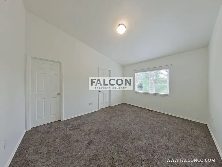 3851 Josephine Hts — Photo 15