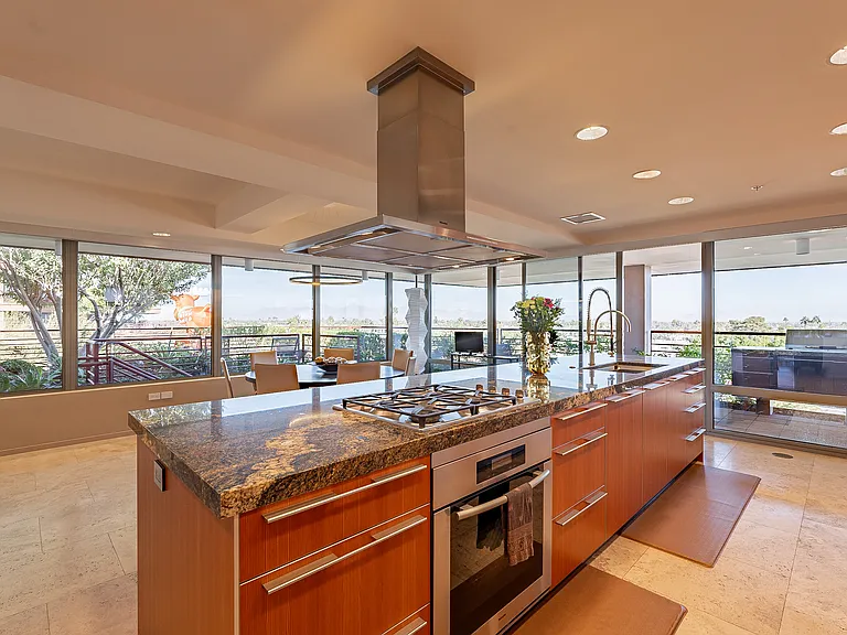 7167 E Rancho Vista Dr #6004 — Photo 32