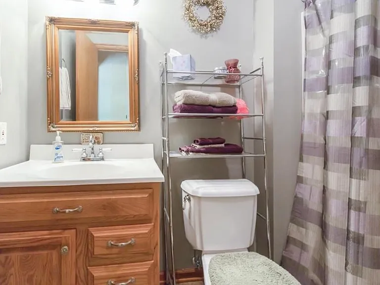 15852 Glenwood St — Photo 23