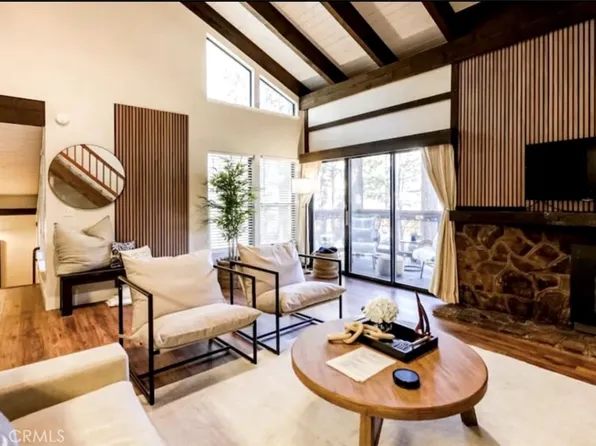 3535 Lake Tahoe Blvd #505, South Lake Tahoe, CA 96150