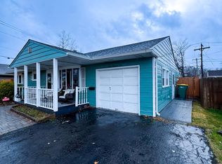 802 Dunbury Rd, Fairless Hills, PA 19030