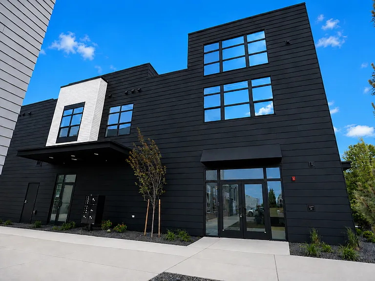 21806 E Indiana Ave — Photo 83
