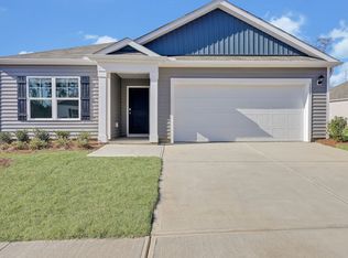 1827 Black Falcon Ln NE LOT 552, Bolivia, NC 28422