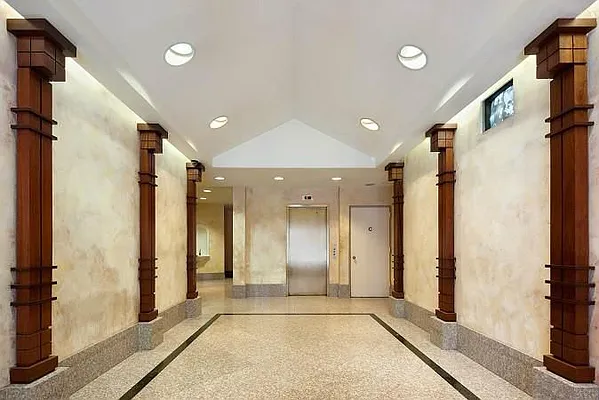 Rented by Hakimian Management | media 27