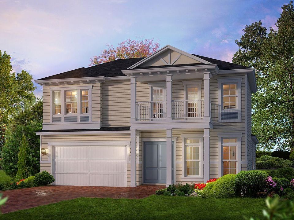 1st image of 139 Sunrise Vista Way