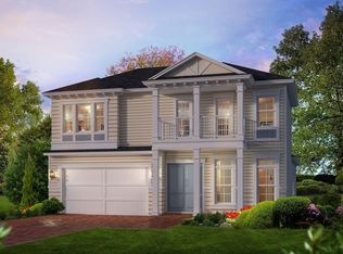 139 Sunrise Vista Way, Ponte Vedra, FL 32081