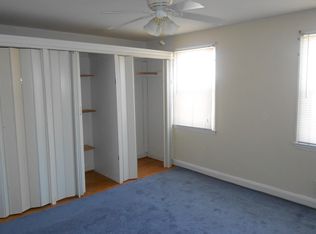 3779 Ravenwood Ave, Baltimore, MD 21213
