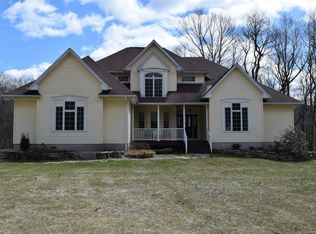 330 Leetown Rd, Stormville, NY 12582