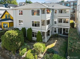 706 16th Ave APT 202, Seattle, WA 98122