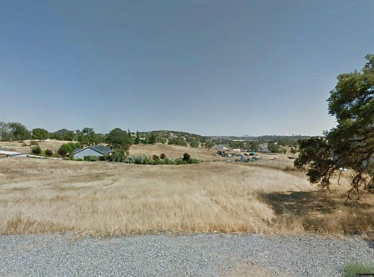 4037 Flint Trl photo 1