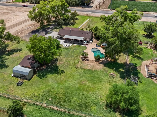 18004 W YUMA Road, Goodyear, AZ 85338