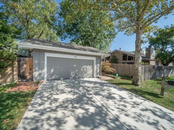 7700 E 13th St N Unit 40, Wichita, KS 67206