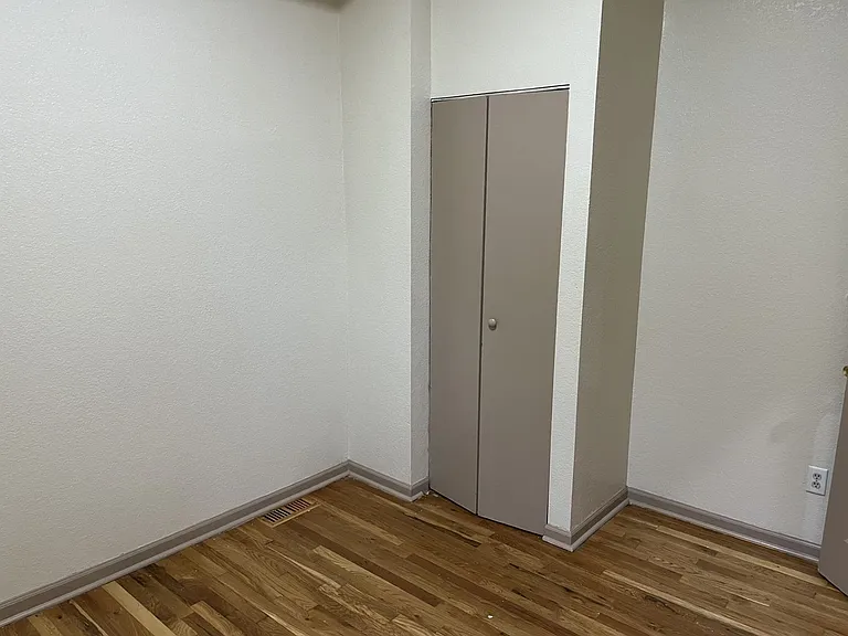 2477-2479 N 6th St. - Duplex — Photo 12