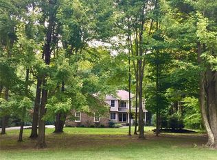 4747 Forest Grove Dr, Brunswick, OH 44212