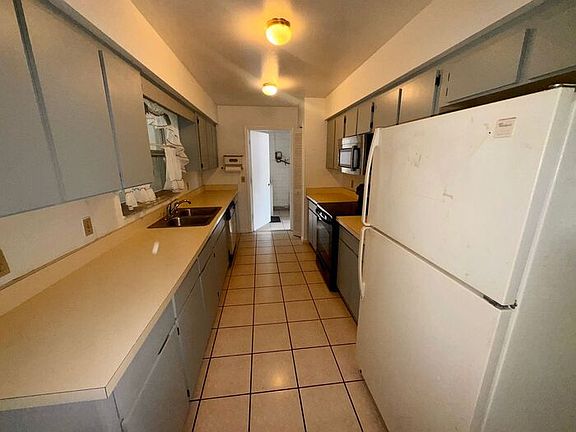 4th image of 117 Red Rose Cir
