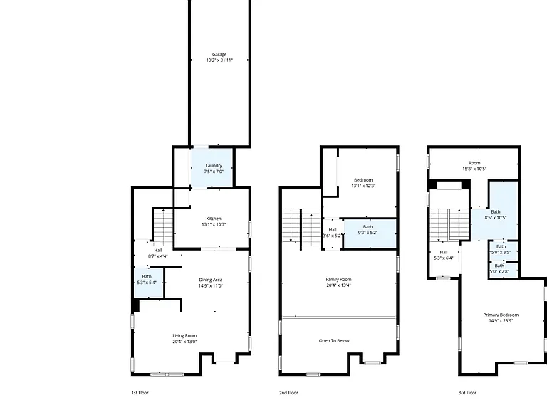 706 E Washington St #124 — Photo 39