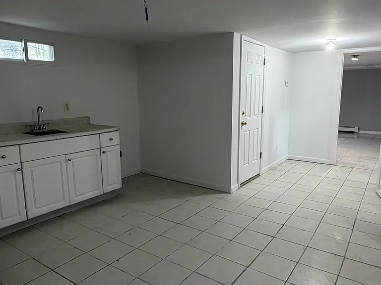 14 Mastic Blvd — Photo 13