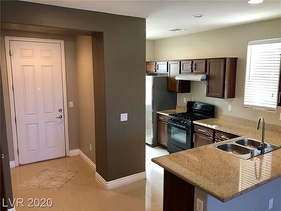 4th image of 5365 Brazelton St
