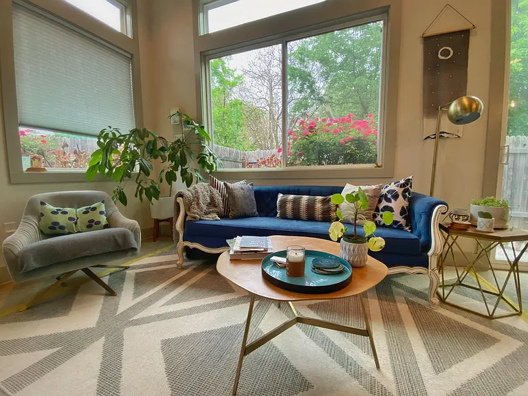 1709 Madison Ave — Photo 4