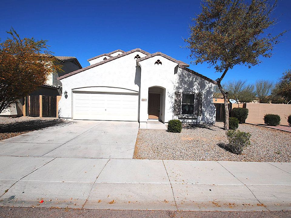 1st image of 5128 W Glass Ln