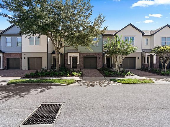 3rd image of 1083 TARAMUNDI DRIVE